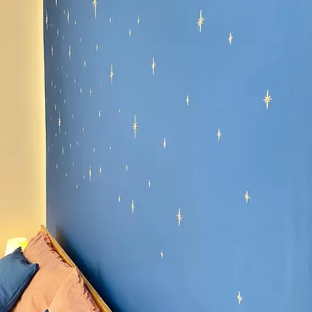 Nadsan Sparse Camigliatello Silano