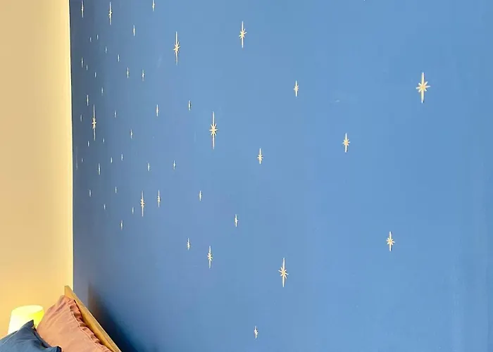 Nadsan Sparse קמיליאטלו סילאנו