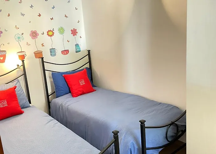 Nadsan Sparse קמיליאטלו סילאנו