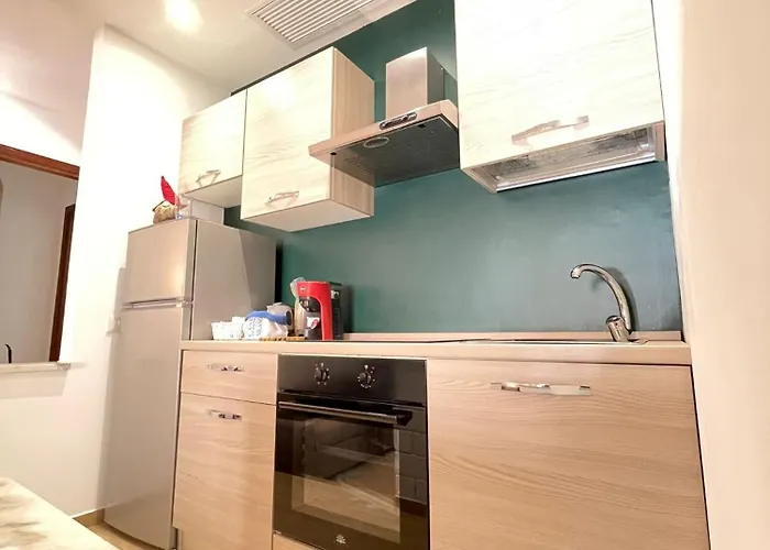 Nadsan Sparse קמיליאטלו סילאנו